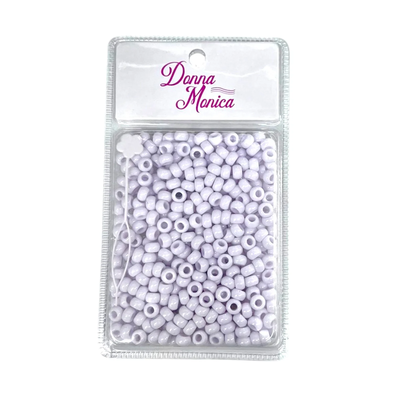 D.M MISSANGA MEDIA BRANCA