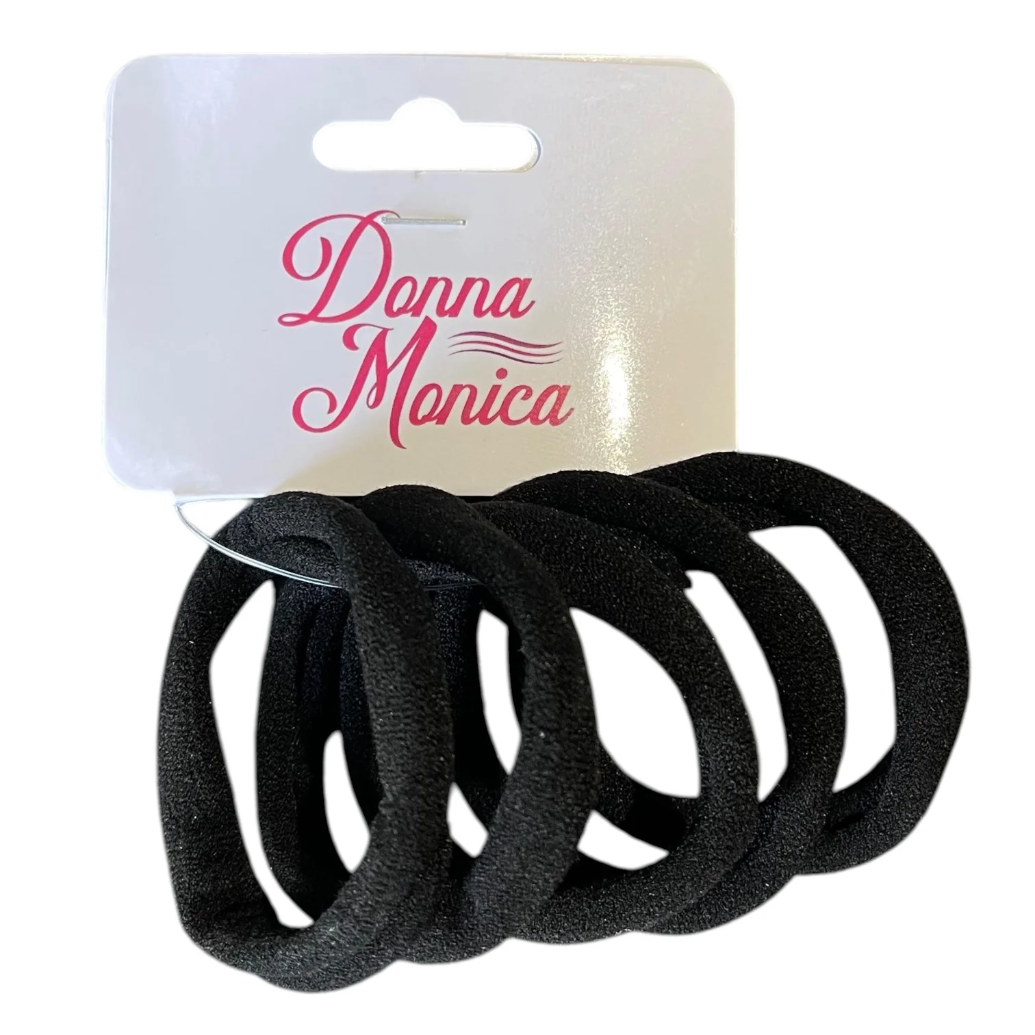 Elasticos Fino  Pequenos