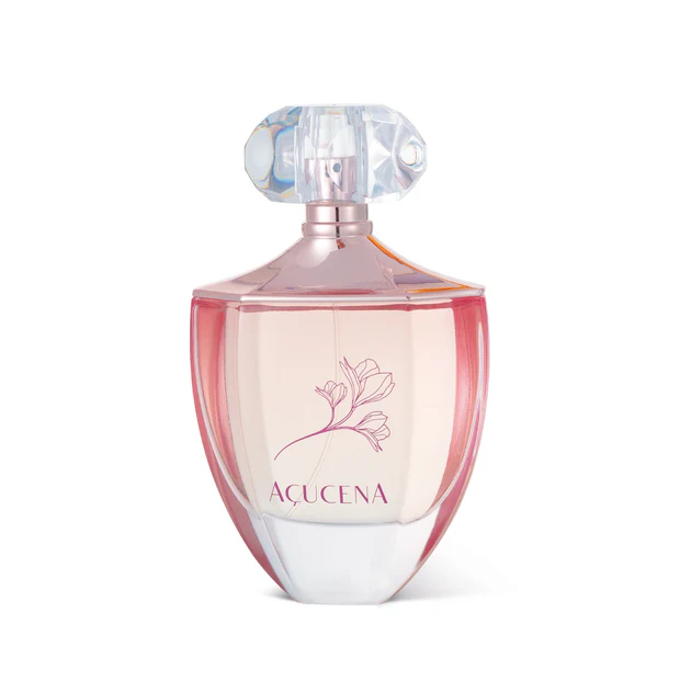 Deo Colônia Açucena 100ml - Avatim