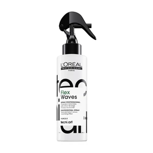 Tna Flex Waves Lóreal 190 ml