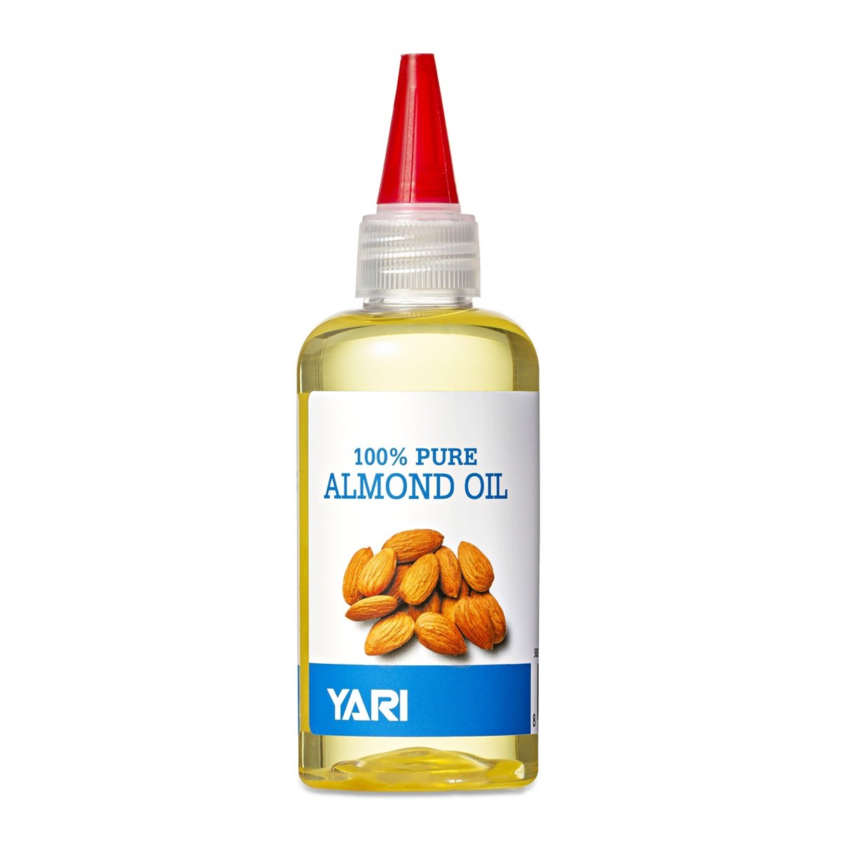 Yari 100% Amendoa Oil 105 ml