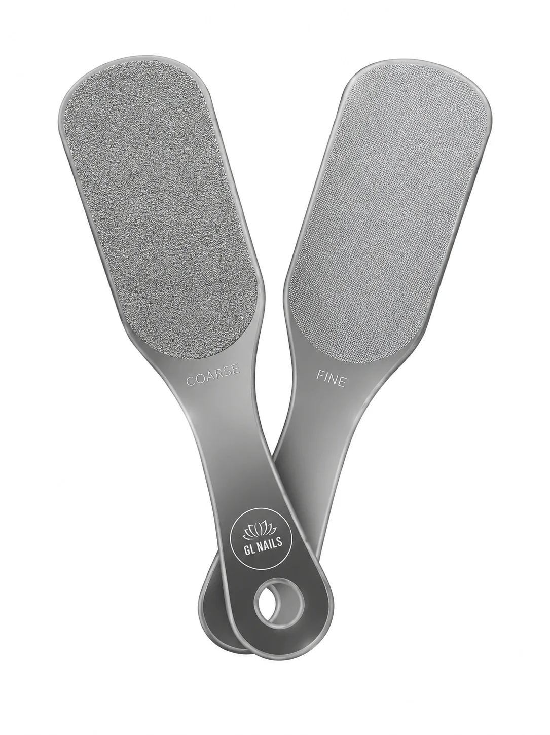 Lima Pedicure Inox GL