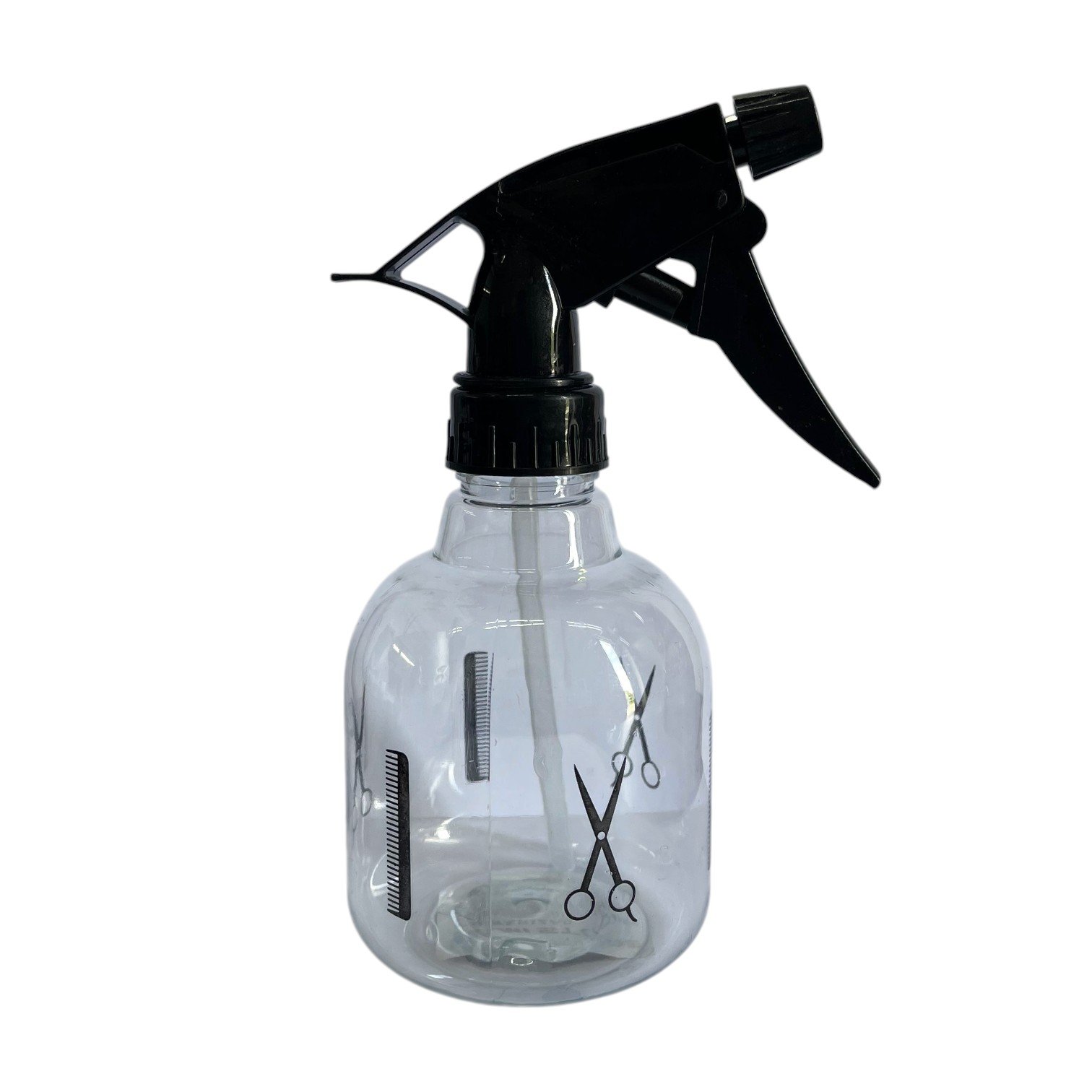 Borrifador 250 ml