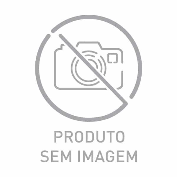 Regea Crio Gel Massagem Adelgaçante Celulite 500ml